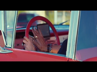 Dil Wala Sound Video Song ethumb-003.jpg