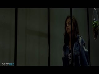 Gal Wakhri Video Song ethumb-003.jpg