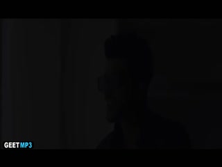 Gal Wakhri Video Song ethumb-008.jpg