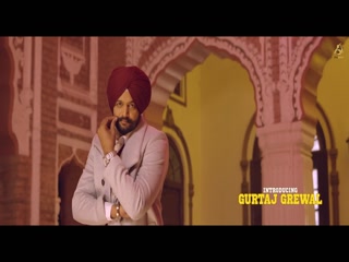 Guntown Video Song ethumb-003.jpg