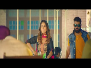 Guntown Video Song ethumb-008.jpg