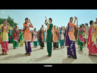 Jutti Video Song ethumb-008.jpg