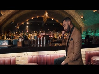 Kamle Video Song ethumb-003.jpg