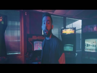 Kamle Video Song ethumb-008.jpg