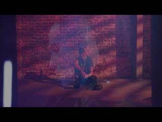 Kand Video Song ethumb-008.jpg