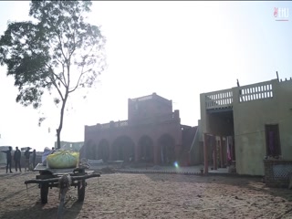 Kisse Mere Yaar De Video Song ethumb-003.jpg
