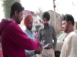Kisse Mere Yaar De Video Song ethumb-008.jpg