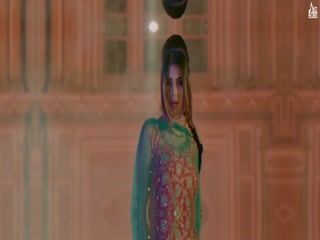 Life Mohabbat Brar,Gurlez Akhtar Video Song