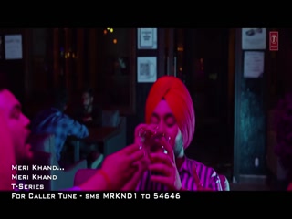Meri Khand Video Song ethumb-006.jpg