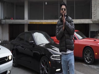 No Fear Video Song ethumb-003.jpg