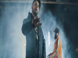No Fear Video Song ethumb-008.jpg