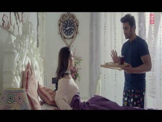 Peerh Meri Video Song ethumb-008.jpg