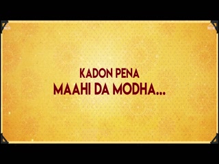 Rabb Jaane Video Song ethumb-003.jpg