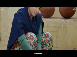 Rabb Jaane Video Song ethumb-008.jpg