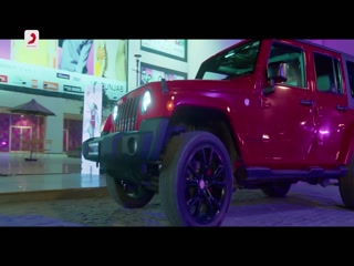 Saara India Video Song ethumb-003.jpg