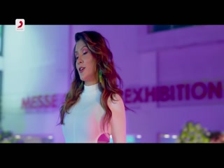 Saara India Video Song ethumb-008.jpg