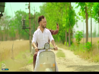 Tibbeyan Ala Jatt Video Song ethumb-003.jpg