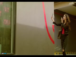 Tibbeyan Ala Jatt Video Song ethumb-008.jpg