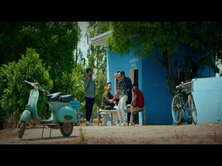 Viah Video Song ethumb-003.jpg