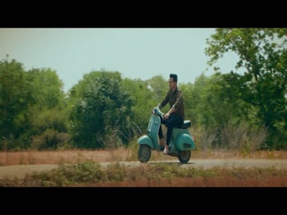 Viah Video Song ethumb-008.jpg