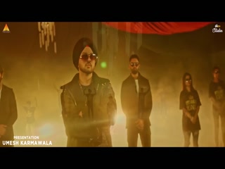 Villager King Video Song ethumb-003.jpg