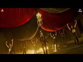 Villager King Video Song ethumb-008.jpg