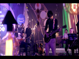 Yaar Mod Do Tera Yaar Hoon Main Video Song ethumb-003.jpg