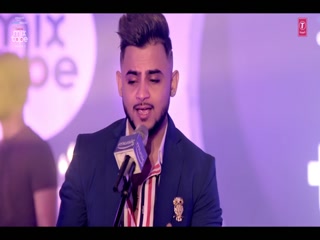 Yaar Mod Do Tera Yaar Hoon Main Video Song ethumb-008.jpg