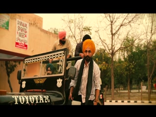 Yaaraan Lyi Reserved Video Song ethumb-003.jpg