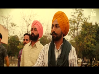 Yaaraan Lyi Reserved Video Song ethumb-008.jpg