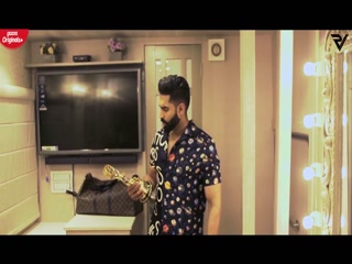 Chal Oye Video Song ethumb-003.jpg