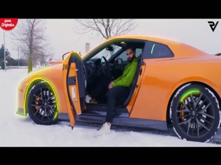 Chal Oye Video Song ethumb-008.jpg