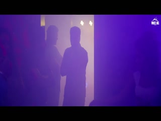 Daaru Da Naa Lagda Video Song ethumb-003.jpg