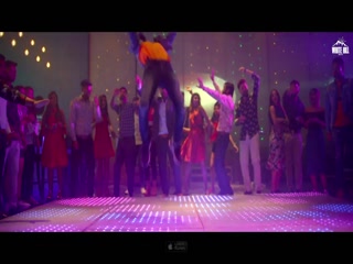 Daaru Da Naa Lagda Video Song ethumb-008.jpg