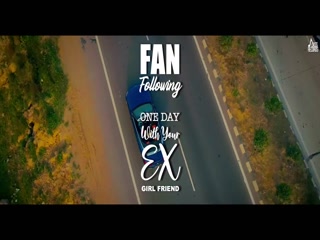 Fan Following Video Song ethumb-003.jpg