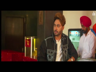 Fan Following Video Song ethumb-008.jpg