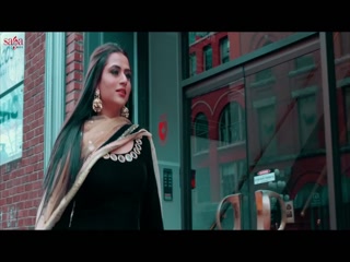 Galbaat Video Song ethumb-003.jpg