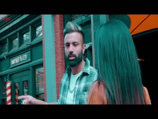 Galbaat Video Song ethumb-008.jpg