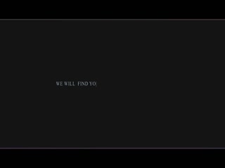 Game 2 Video Song ethumb-008.jpg