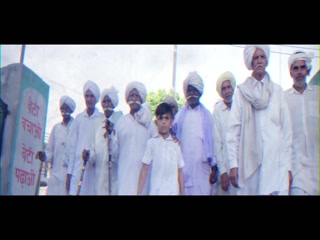 Grand Father Video Song ethumb-009.jpg