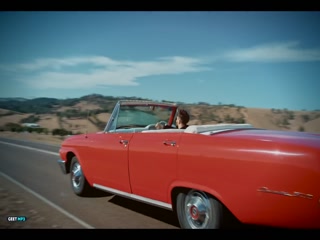 Jigriaa Yaara Video Song ethumb-008.jpg