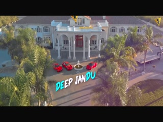 Kaim Life Video Song ethumb-003.jpg