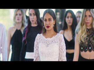 Meri Aakad (Laiye Je Yaarian) video