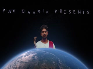 Mustang Wala Munda Video Song ethumb-003.jpg
