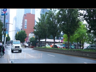 Nattiya Video Song ethumb-003.jpg