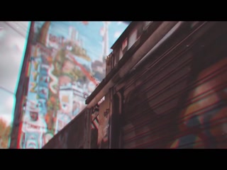 Poison Video Song ethumb-003.jpg