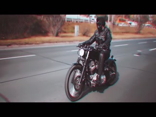 Poison Video Song ethumb-008.jpg