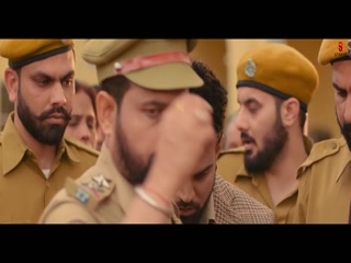 Rona Sikhade Ve Video Song ethumb-003.jpg