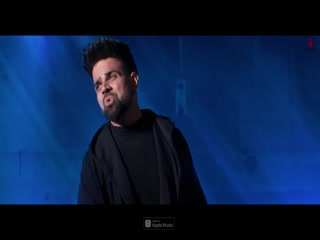 Rona Sikhade Ve Video Song ethumb-008.jpg