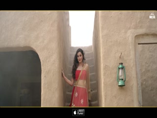 Sheesha Video Song ethumb-008.jpg
